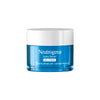 Hydro Boost Gel Cream Kuru Ciltler İçin Parfümsüz Krem 50 ml