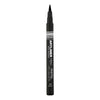 Eyeliner Profashion Artliner