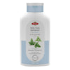 Bitki Özlü Şampuan Kepeğe Karşılı Etkili Ivy 400 ml