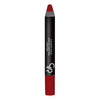 Lipstick Matte Crayon No:23