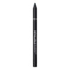 Infallible Gel Crayon Eyeliner 01 Black