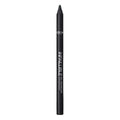 Infallible Gel Crayon Eyeliner 01 Black