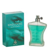 Picture of Kındlooks Man Erkek Edt 100 ml