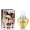 Picture of Oh La Chicca Bayan Edp 100 ml