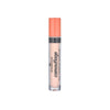 Picture of Camouflage Concealer 05