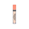 Picture of Camouflage Concealer 10