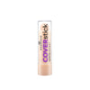 Picture of Coverstick 10