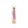 Picture of Coverstick 30