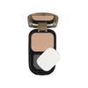 Pudra Facefinity Compact 003 Naturel
