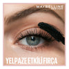 Maybelline Lash Sensational Extra Black Maskara