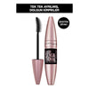 Maybelline Lash Sensational Extra Black Maskara