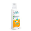 Picture of Bebek Güneş Koruyucu Losyon Spf50 200 ml