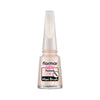 Picture of Nail Enamel Pearly Snow Glam 308 Nail Enamel Pearly Snow Glam 308