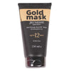 Gold Maske 150 ml