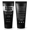 Silver Maske 150 ml
