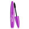 Maskara Infinity Lash Volume&Lenght