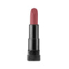 Picture of Profashion Nude Matte Ruj 589 Warm