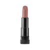 Profashion Nude Matte Ruj 590 Deep