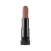 Picture of Profashion Nude Matte Ruj 591 Noble