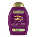 Biotin & Collagen Full Dolgunlaştırıcı ve Uzatıcı Şampuan 385 ml