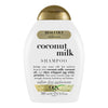 Şampuan Besleyici Coconut Milk 385 ml