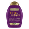 Biotin & Collagen Full Dolgunlaştırıcı ve Uzatıcı Saç Kremi 385 ml