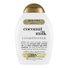 Picture of Saç Kremi Besleyici Coconut Milk  385 ml