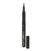 Likit Eyeliner Kalemi Skinny