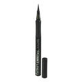 Likit Eyeliner Kalemi Skinny