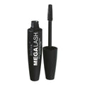 Maskara Mega Lash