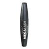 Maskara Mega Lash