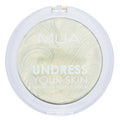 Aydınlatıcı Pudra Undress Your Skin - Irıdescent Gold