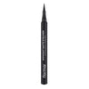 Midnight Matte Eyeliner - Black