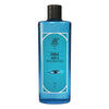 Picture of Aqua Kolonya 250 Ml Aqua Kolonya 250 Ml