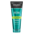 Luxurious Volume Core Restore Şampuan 250 ml