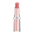 Color Riche Shine Addiction Ruj - Only In Paris 112 Pembe