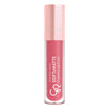 Picture of Soft&Matte Creamy Likit Ruj - 109 Soft<(>&<)>Matte Creamy Likit Ruj - 109