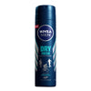 Dry Fresh Bay Deo Sprey 150 Ml