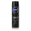 Picture of Erkek Deodorant Sprey Deep Dimension 150 ml Erkek Deodorant Sprey Deep Dimension 150 ml