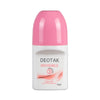 Picture of Bayan Roll On Deodorant Invısıble 35 Ml