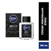 Picture of Deep Dimension Tıraş Sonrası Losyon 100 ml Deep Dimension Tıraş Sonrası Losyon 100 ml