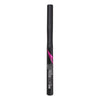 Hyper Precise All Day Eyeliner 701 Matte Onyx