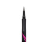 Hyper Precise All Day Eyeliner 701 Matte Onyx