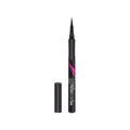 Hyper Precise All Day Eyeliner 701 Matte Onyx