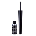 Exaggerate Eyeliner- Black