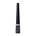 Exaggerate Eyeliner- Black