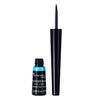 Exaggretate Eyeliner Waterproof - Black