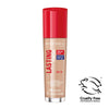 Picture of Long Lasting Finish Fondöten - Soft Beige 200 Long Lasting Finish Fondöten - Soft Beige 200