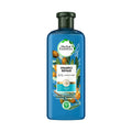 Argan Yağı Şampuan 400 ml