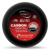 Krem Carbon Wax 100 ml